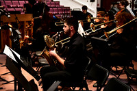 sps_3181_1011364808