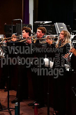 sps_3199_1011364826
