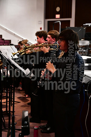 sps_3201_1011364827