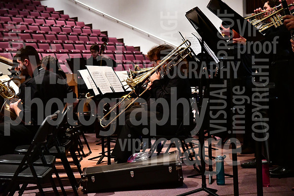 sps_3202_1011364828