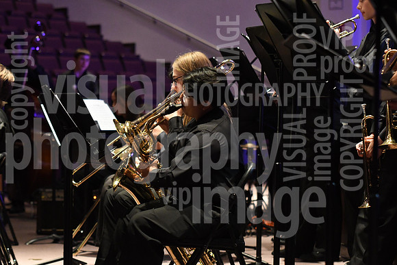sps_3205_1011364829
