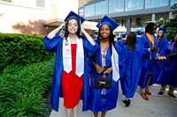 sps_0009_1037093456