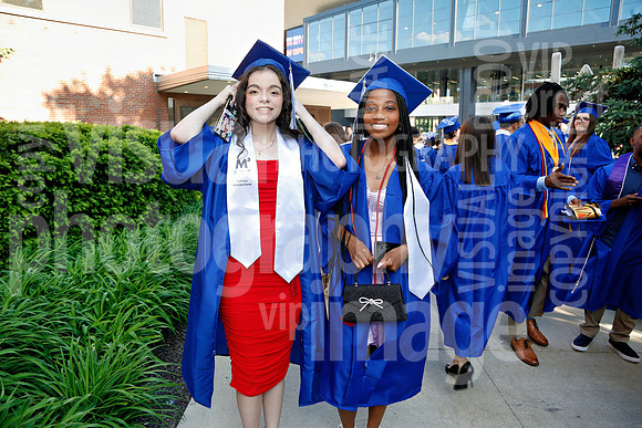 sps_0009_1037093456