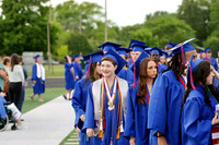 sps_0017_1037186969