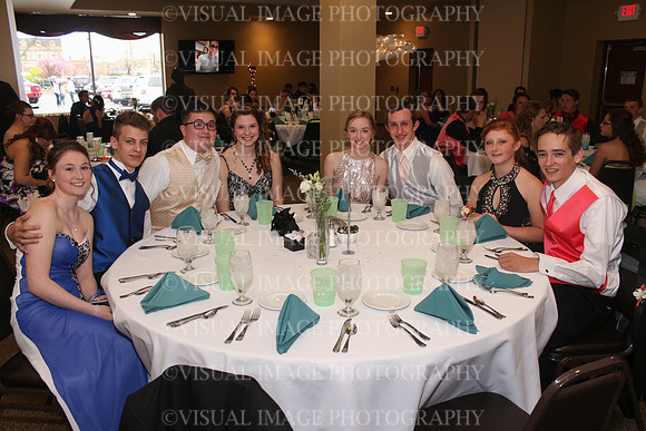 GKGS_0023