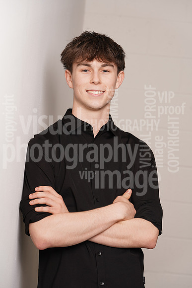 AEW00033