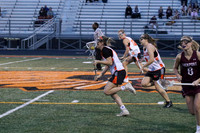 sps_0012_1008589505
