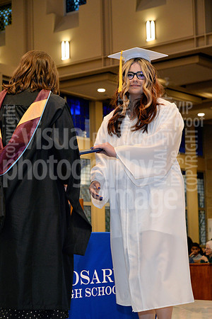 sps_0048_1043759179