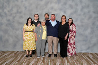 Group and Family Photo