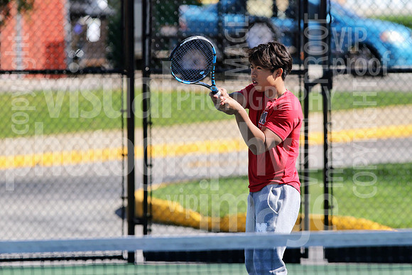 sps_0068_1036645393