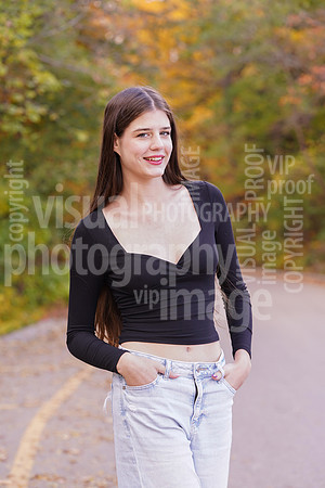 AEW00029