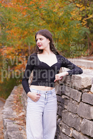 AEW00034