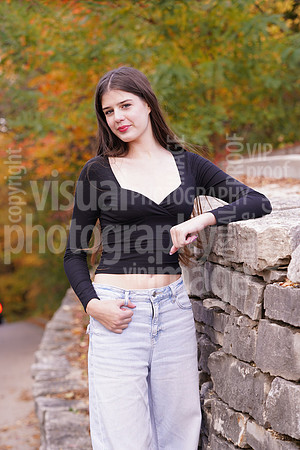 AEW00036