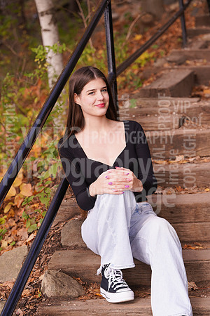 AEW00042