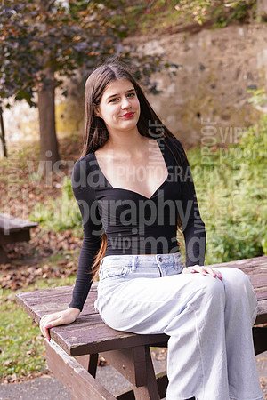 AEW00023