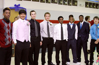 TFHS_031
