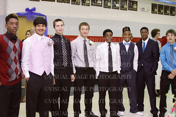 TFHS_031