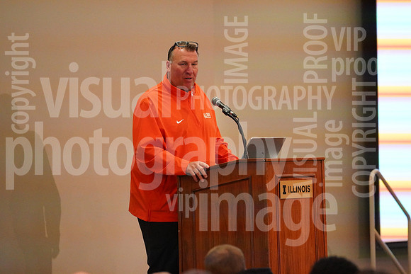 IHSFCA_25_C029