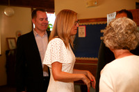 Carol & Ned Wedding7_3_19