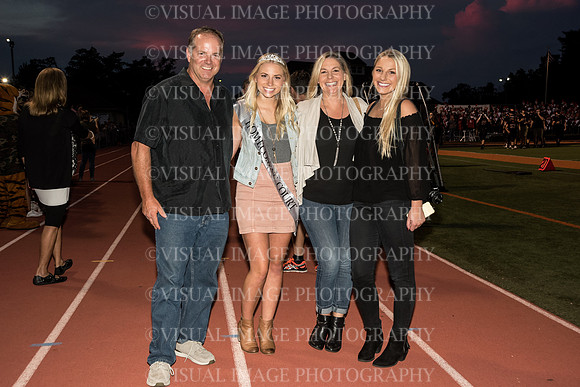 LBHS_048