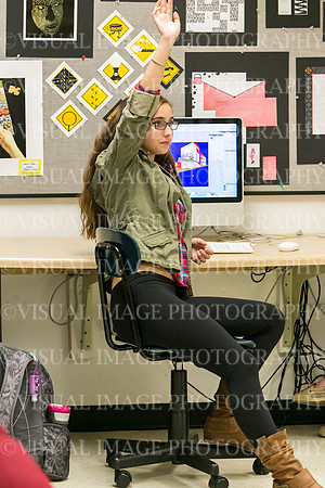 LFOH_0065