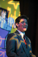 RVHS_0005