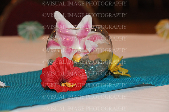 NBWT_0011