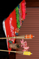 NBWT_0017