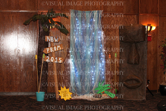 NBWT_0018