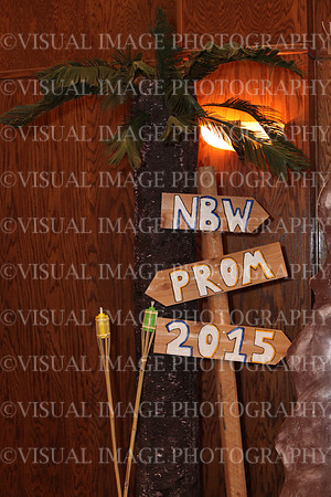 NBWT_0019