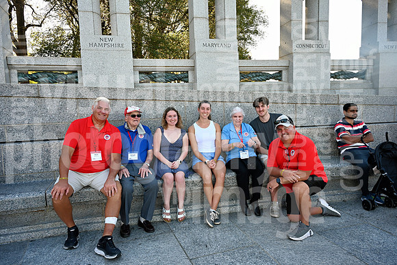 sps_1652_1047509774