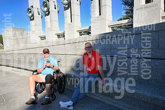 sps_1657_1047509779
