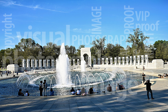 sps_1660_1047509781