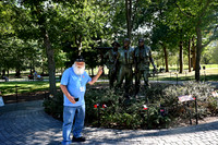 sps_1473_1047509675