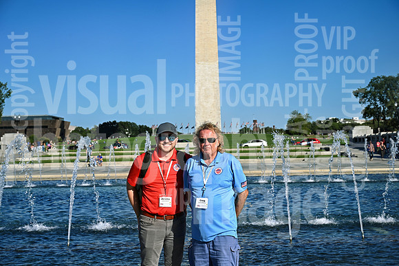 sps_1635_1047509765