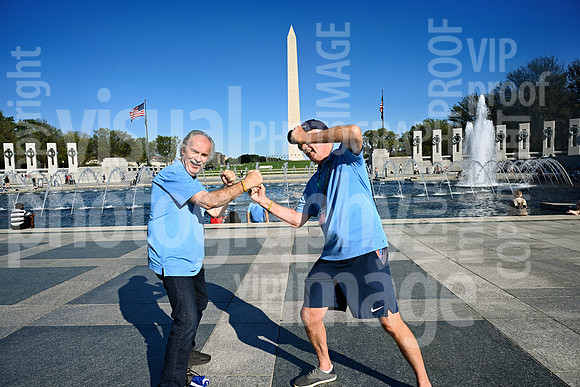 sps_1642_1047509769