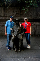 sps_1706_1047509520