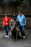 sps_1708_1047509521