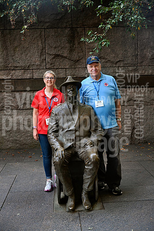 sps_1714_1047509527