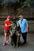 sps_1716_1047509529