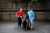 sps_1720_1047509533