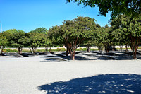 sps_1020_1047509625