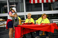 sps_0221_1047508944
