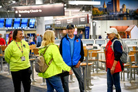 sps_0224_1047508948