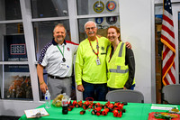 sps_0225_1047508950