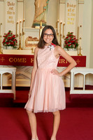 sps_0001_1047509960