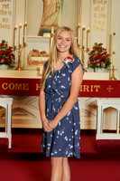 sps_0007_1047509967