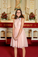 sps_0004_1047509963