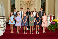 sps_0039_1047509982