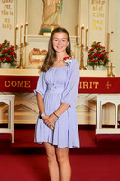 sps_0016_1047509976
